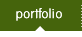 Porfolio